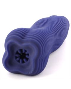 Basic Masturbator and Sleeve