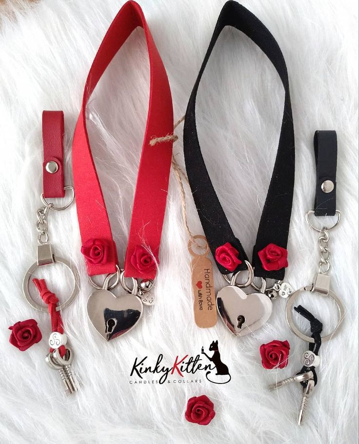Bondage Starter Kit
