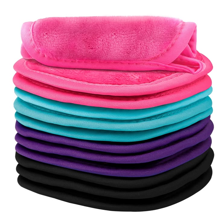 Makeup Remover Towel