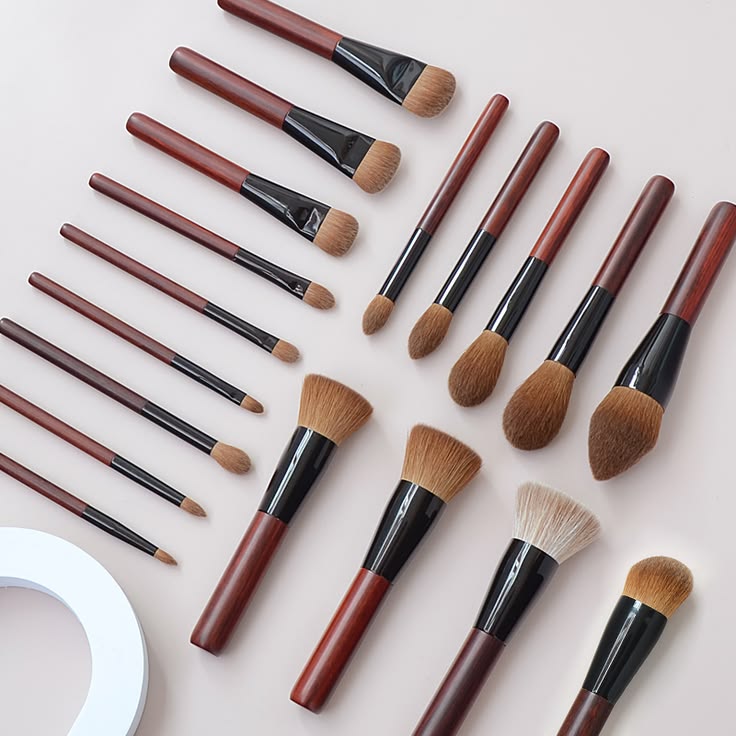 Pressed Blush