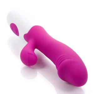 Rabbit Vibrator