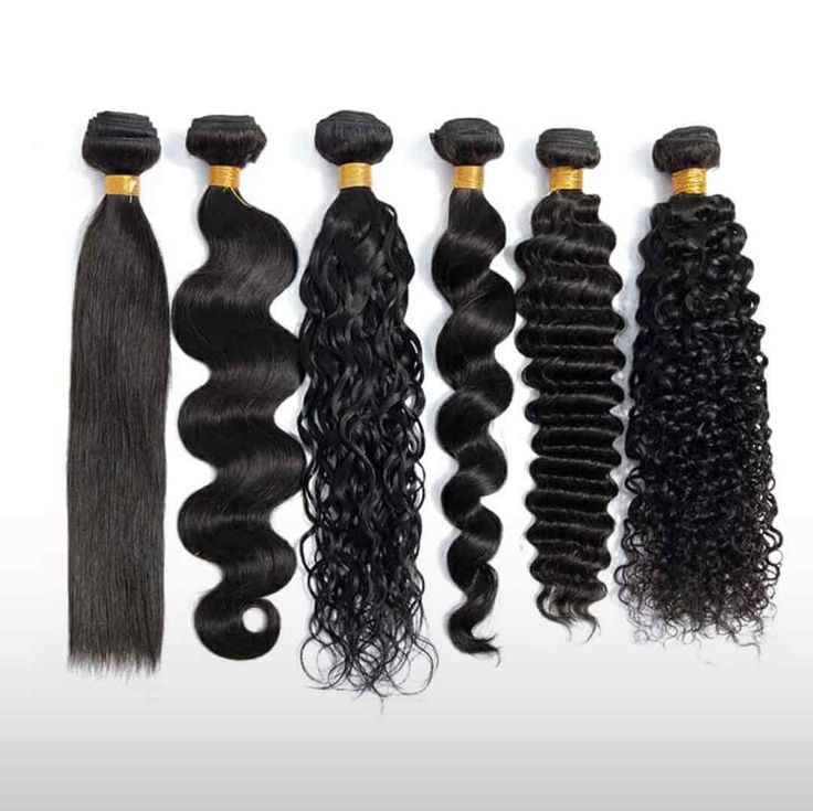 Wig Length Upgrade